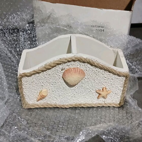 Toothbrush holder new