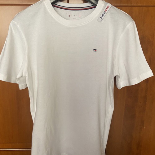Tommy Hilfiger boys' T-shirt, size 146 cm