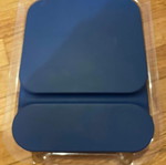Smoock Mouse Pad new