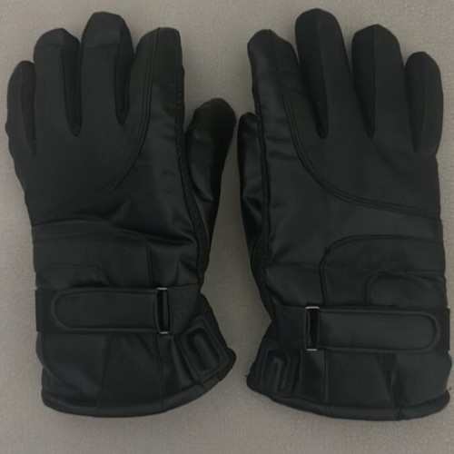 Linluzhe USB Heated Gloves, new