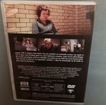 DVD Vera Drake (2004) καινούργιο με υπότιτλους
