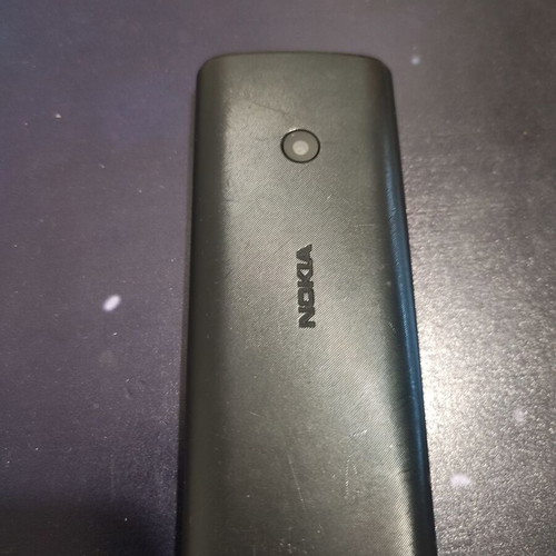 Nokia 110 4G mobile phone