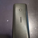 Nokia 110 4G mobile phone
