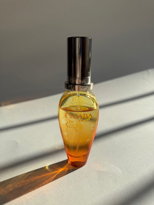 Escada Taj Sunset Eau de Toilette 30ml like new