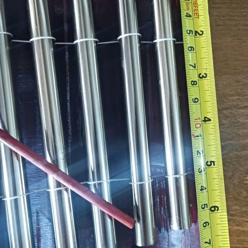Xylophone new in excellent condition