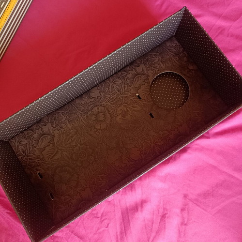Santoro London doll like new