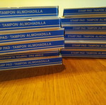 Office supplies new