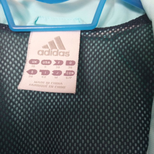WOMEN'S JACKET ADIDAS****CLEARANCE SALE****WHOEVER GETS IT FIRST!