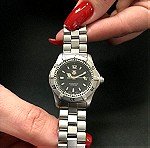  tag HEUER NOS