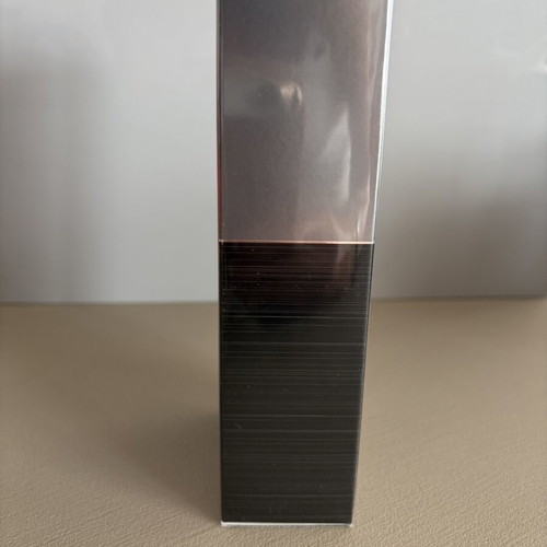 Issey Miyake Nuit d'Issey Noir Argent Eau de Parfum 100ml new