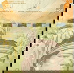  ΧΑΡΤΟΝΟΜΙΣΜΑ VENEZUELA 2000 BOLIVARES [2016]