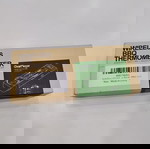 CharMeter FNT21 Ασύρματος Ψηφιακός Θερμόμετρος Κρέατος με Bluetooth Νέο