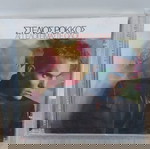  ΣΤΕΛΙΟΣ ΡΟΚΚΟΣ ΑΓΓΕΛΟΙ ΕΙΜΑΣΤΕ ΟΛΟΙ CD POP