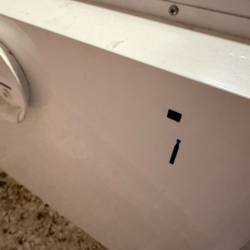 Electric heater used