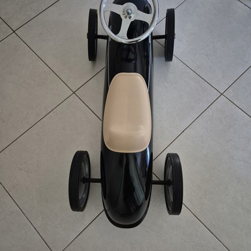Speedster Kids Car like new