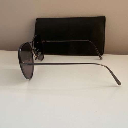 Project Product Sunglasses