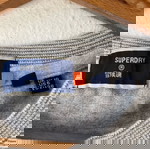 Μπλούζα Superdry