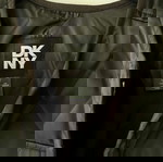  DKNY μπουφάν καινούριο xs