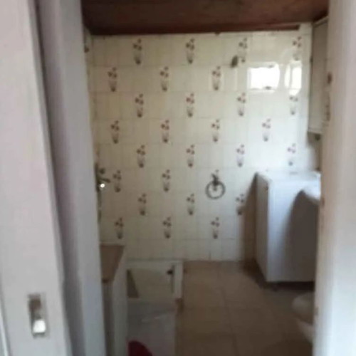 Μονοκατοικία 63 τ.μ. στην Αρτέμιδα Λούτσα, 1 υπνοδωμάτιο, 1 μπάνιο