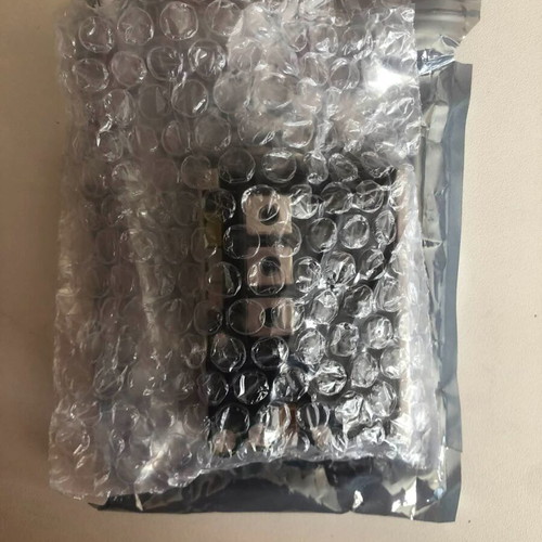 Controller for Segway-Ninebot F20 / F25 / F30 / F40 new