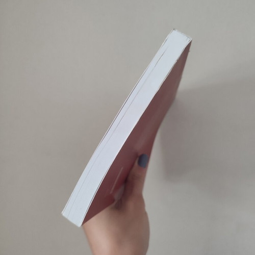 Italiano per scopi speciali I used book
