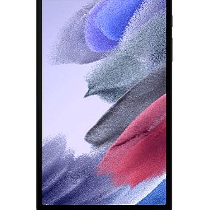 ΣΦΡΑΓΙΣΜΕΝΟ tablet Samsung Galaxy Tab A7 Lite SM-T225 8.7" με WiFi & 4G