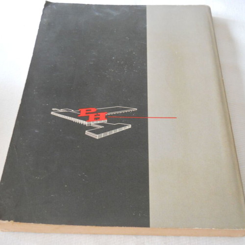 Mastering American English book used in good condition