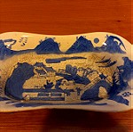  κινέζικη πορσελάνη μπολ ζωγραφική στο χέρι
