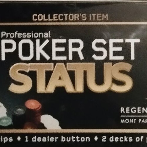 Board games like new, set of 10 games
