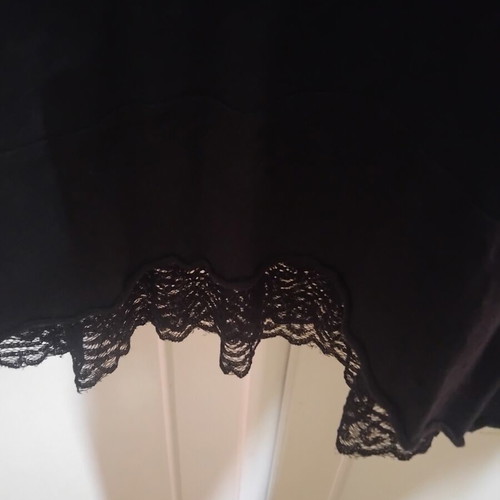 Attrativo dress used, size S