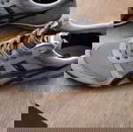  Tiger Onitsuka Ultimate Ανδρικά 43,5