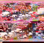 ΠΑΙΔΙΚΑ ΚΙΝΟΥΝΕΝΑ HELLO KITTY 6