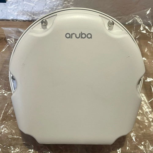 Aruba AP-577 Outdoor Wi-Fi 6 Access Point new (Open Box)
