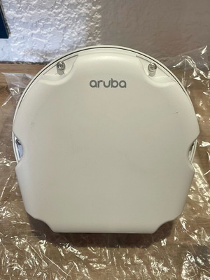 Aruba AP-577 Outdoor Wi-Fi 6 Access Point καινούργιο (Open Box)
