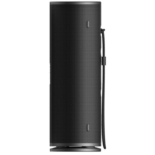 Honor Choice Bluetooth Speaker Pro Black new, portable