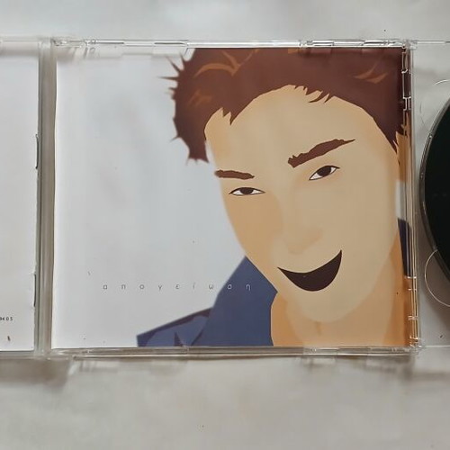 Iro Apogiosi 2CD, 2001, entechno