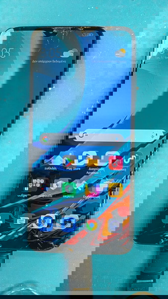Xiaomi Redmi 9T 4/64 ανταλλακτικά