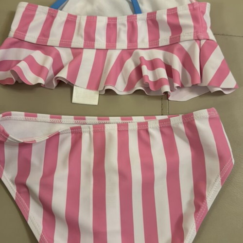 Stitch swimsuit, Primark, size 110-116 cm