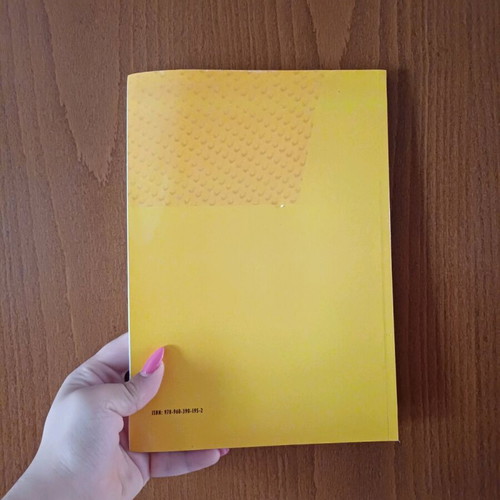 Book The Technique of Writing a Thesis in Tourism used