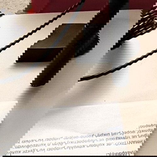 Κεραία Osio OTA-3035 καινούργια για εσωτερικό και εξωτερικό χώρο