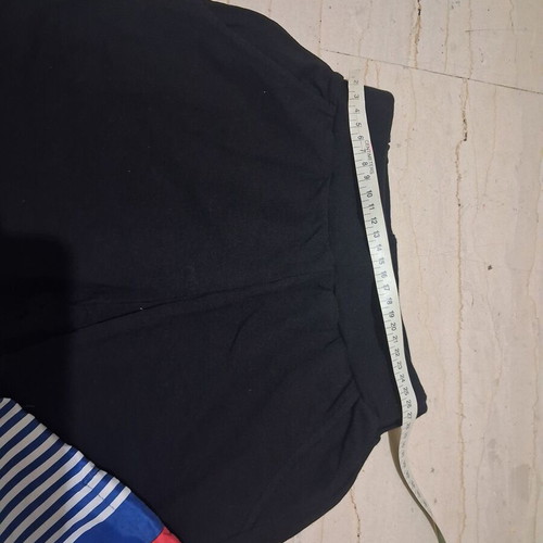 Trax swim shorts and shorts for 10-year-old boy
