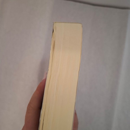 Oi Magisses tis Smyrnis by Mara Meimaridi book like new