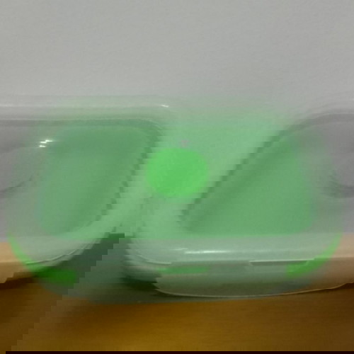 Σετ Οικιακά Σκεύη