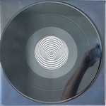 Black Sabbath 13 διπλός βινύλ LP άλμπουμ σαν καινούργιο, metal