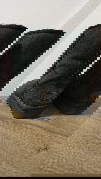 Μπότες ugg γνήσιες