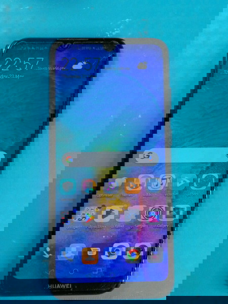 Huawei Y6'19 2/32