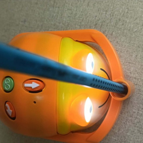 Beebot STEM Educational Robot new