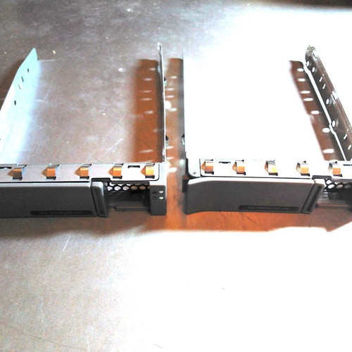 HDD Tray Caddy 3.5'' LFF used for Cisco NetApp and UCS servers