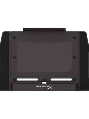 HyperX Chargeplay Clutch Nintendo Switch καινούργιο
