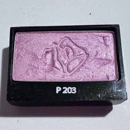 Set of 7 Lancôme Ombre Hypnôse Mono eyeshadows like new